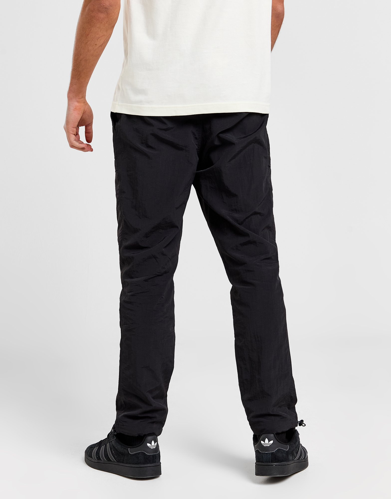 adidas Originals Pantalon Cargo Road Homme