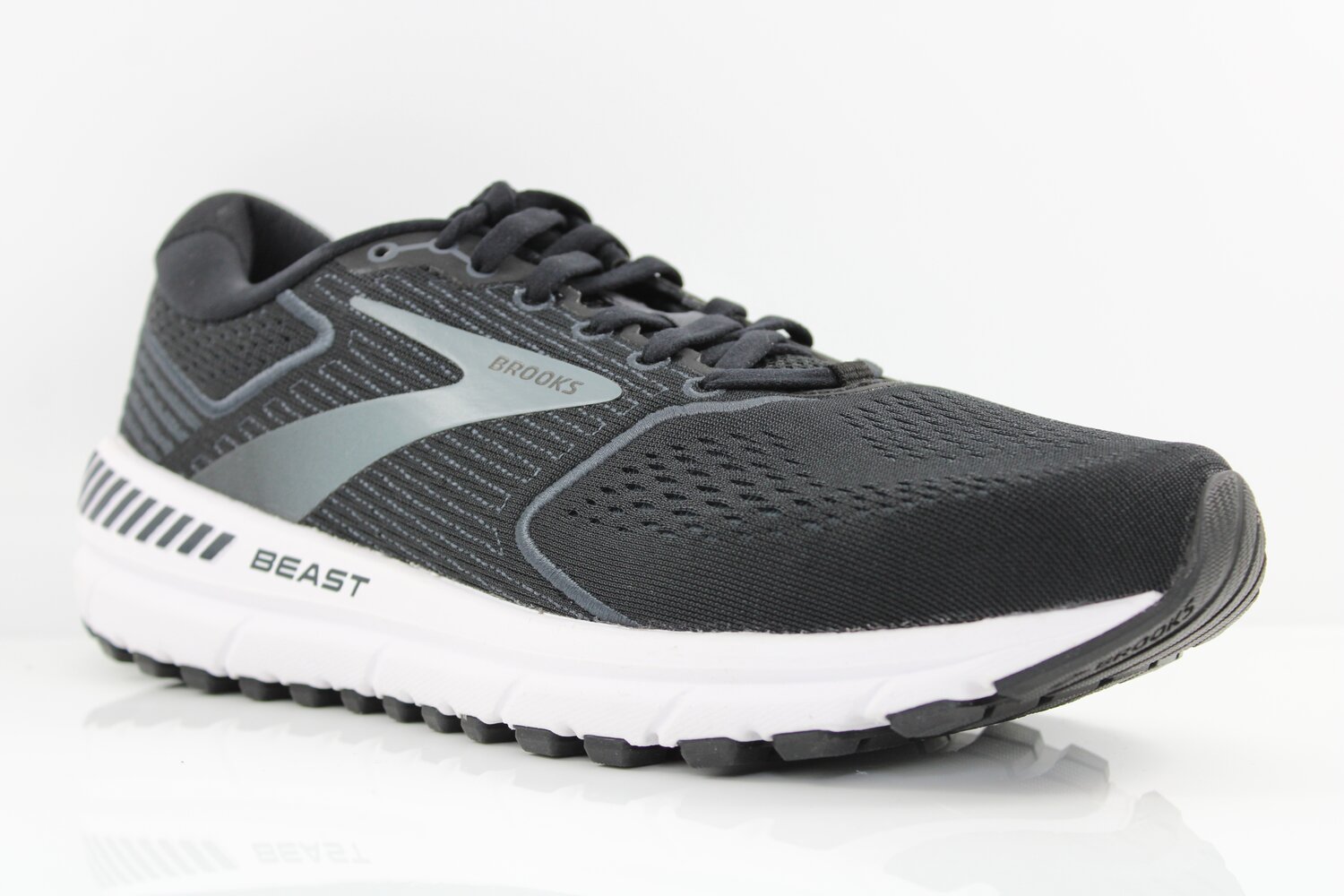 Brooks Beast 20
