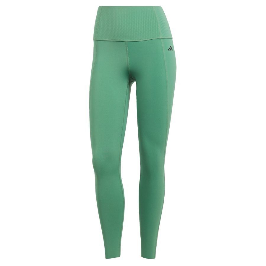 Adidas Legging 7/8 Optime Power