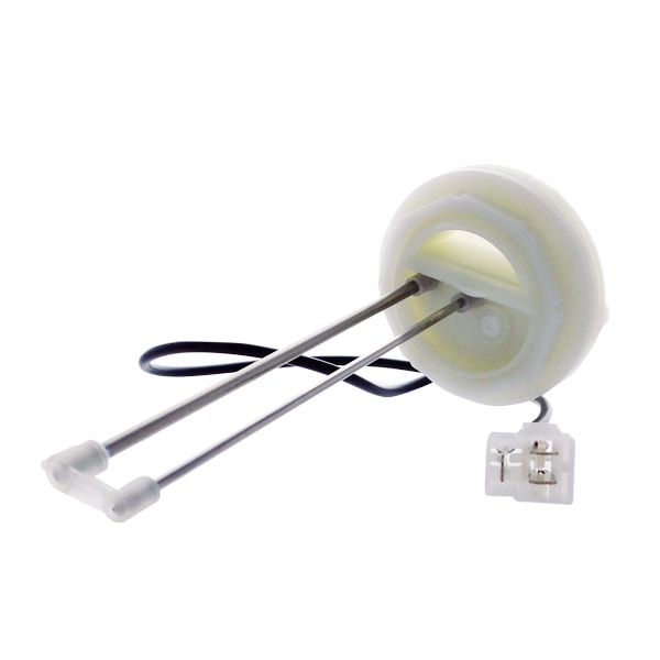 Sonde réservoir eau CBE 20cm