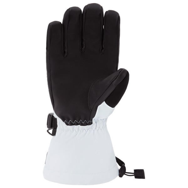 Dakine - Women's Sequoia Gore-Tex Glove - Gants
