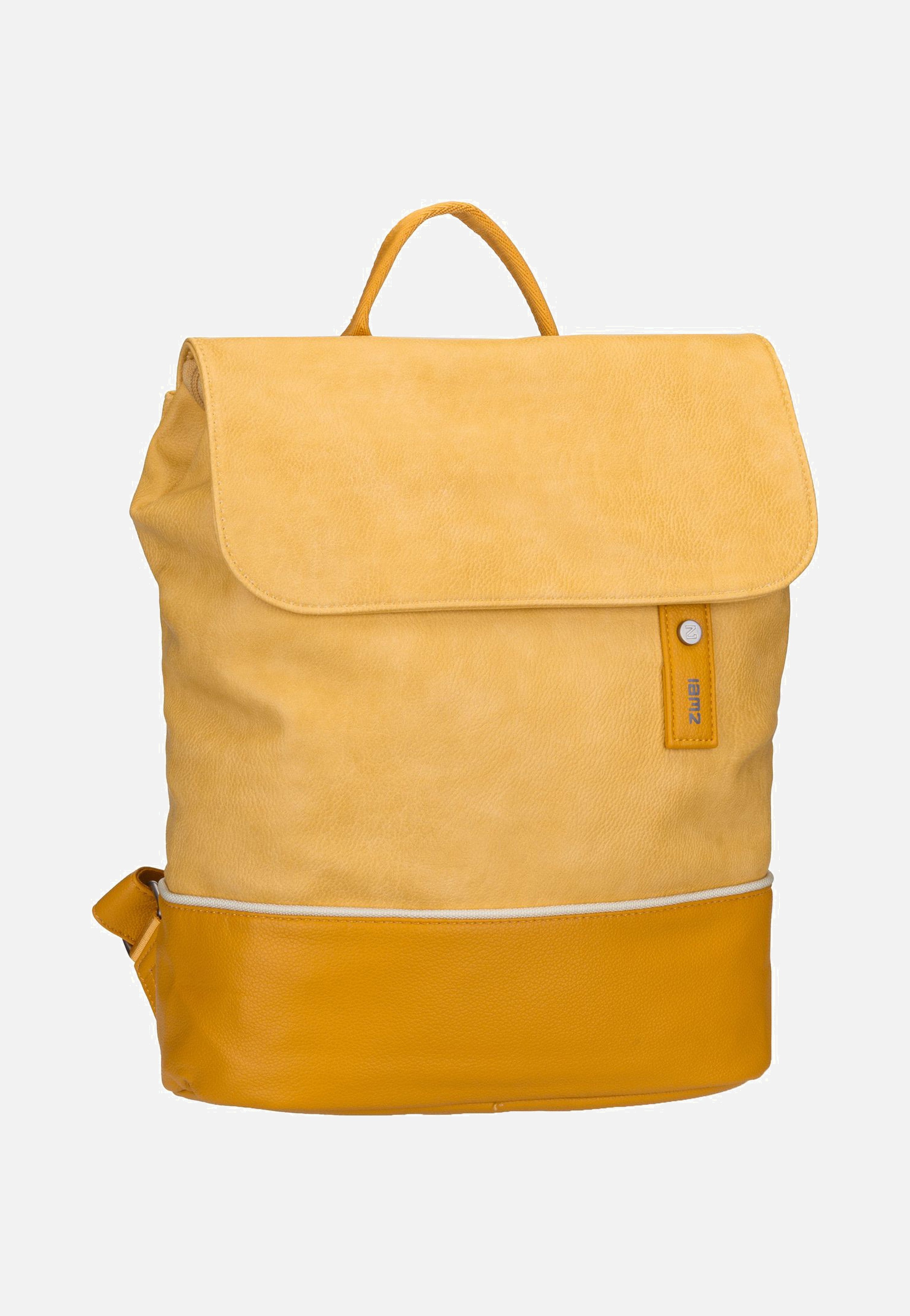 Jana JR13 Sunny - Rucksack