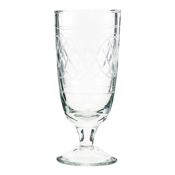 House Doctor Verre à bière Vintage