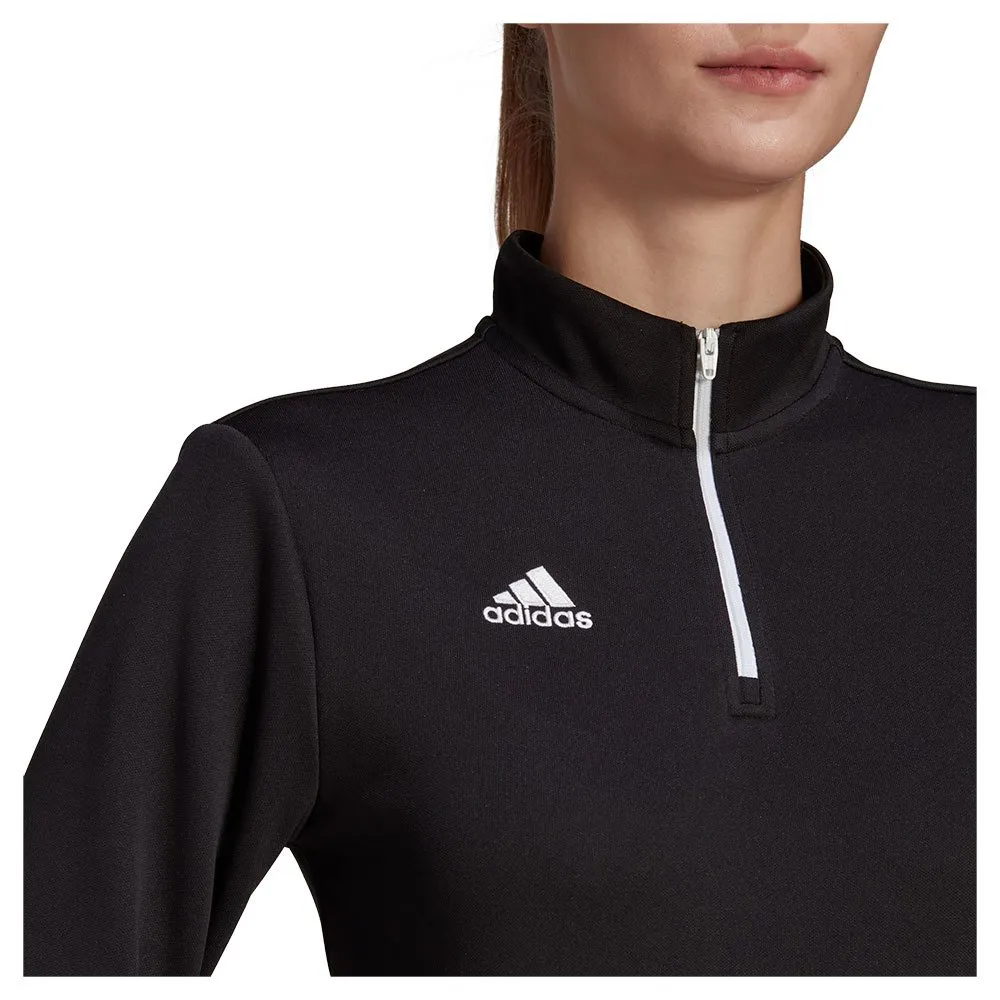 Moletom de treino adidas Entrada 22