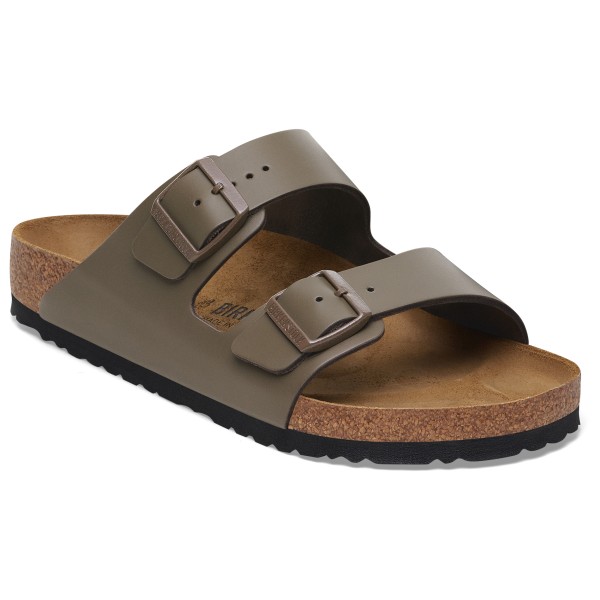 Birkenstock - Arizona NL - Sandales