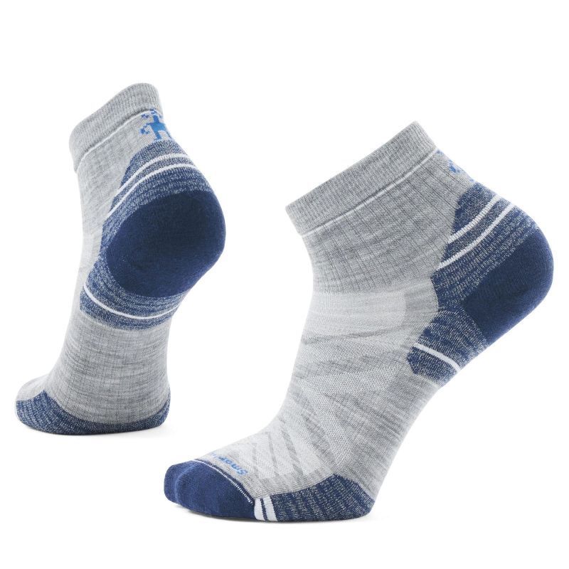 Hike Targeted Cushion Ankle - Chaussettes randonnée