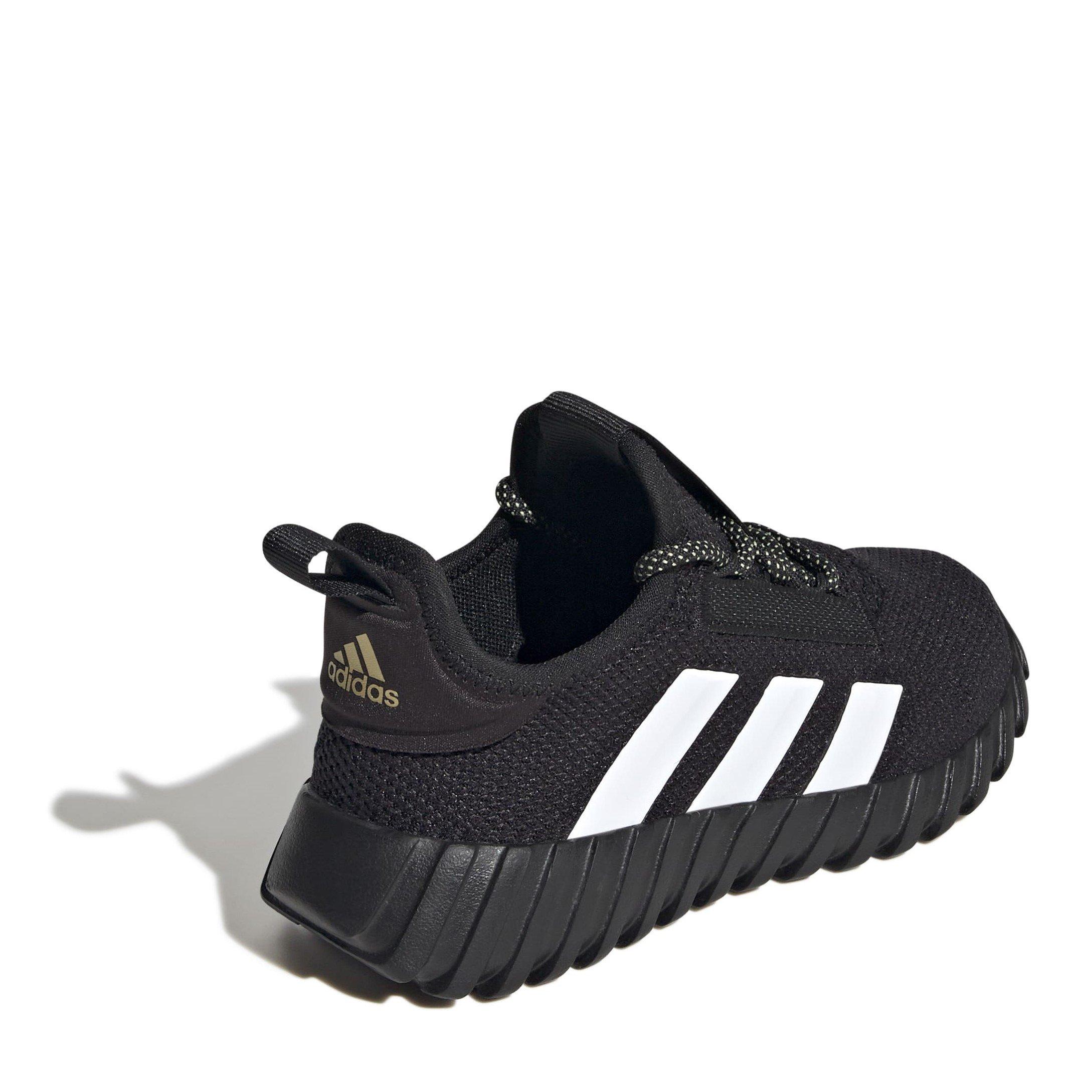 adidas Kaptir 2.0 Junior Boys Trainers