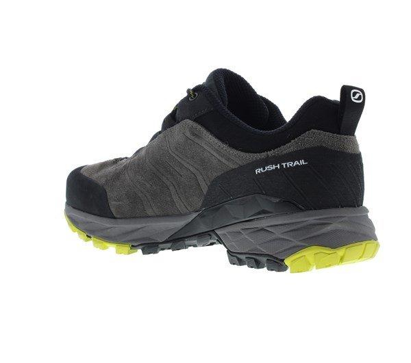 Scarpa Rush GTX Low Sn09