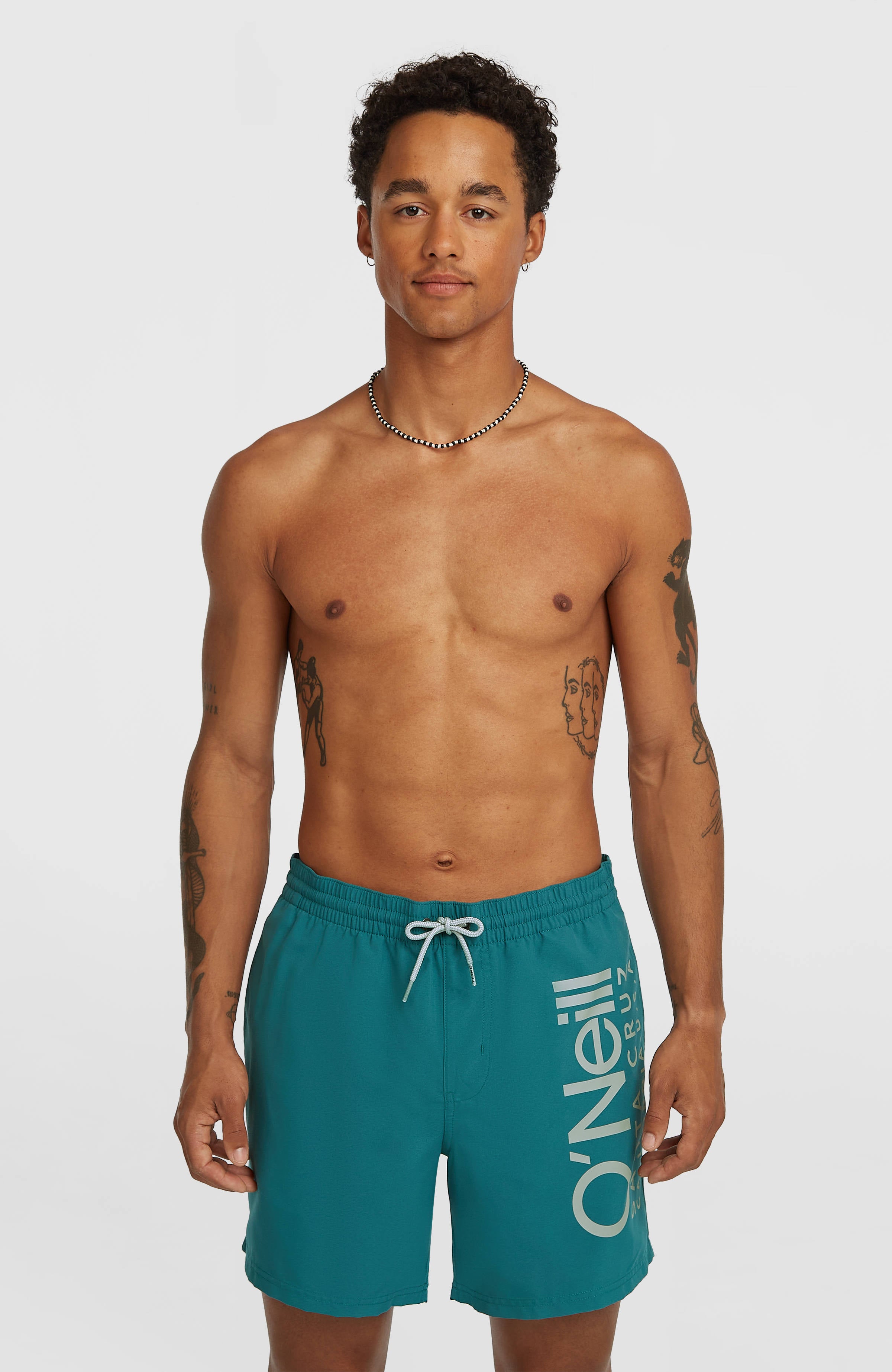 O'Neill Cali 16'' zwembroek