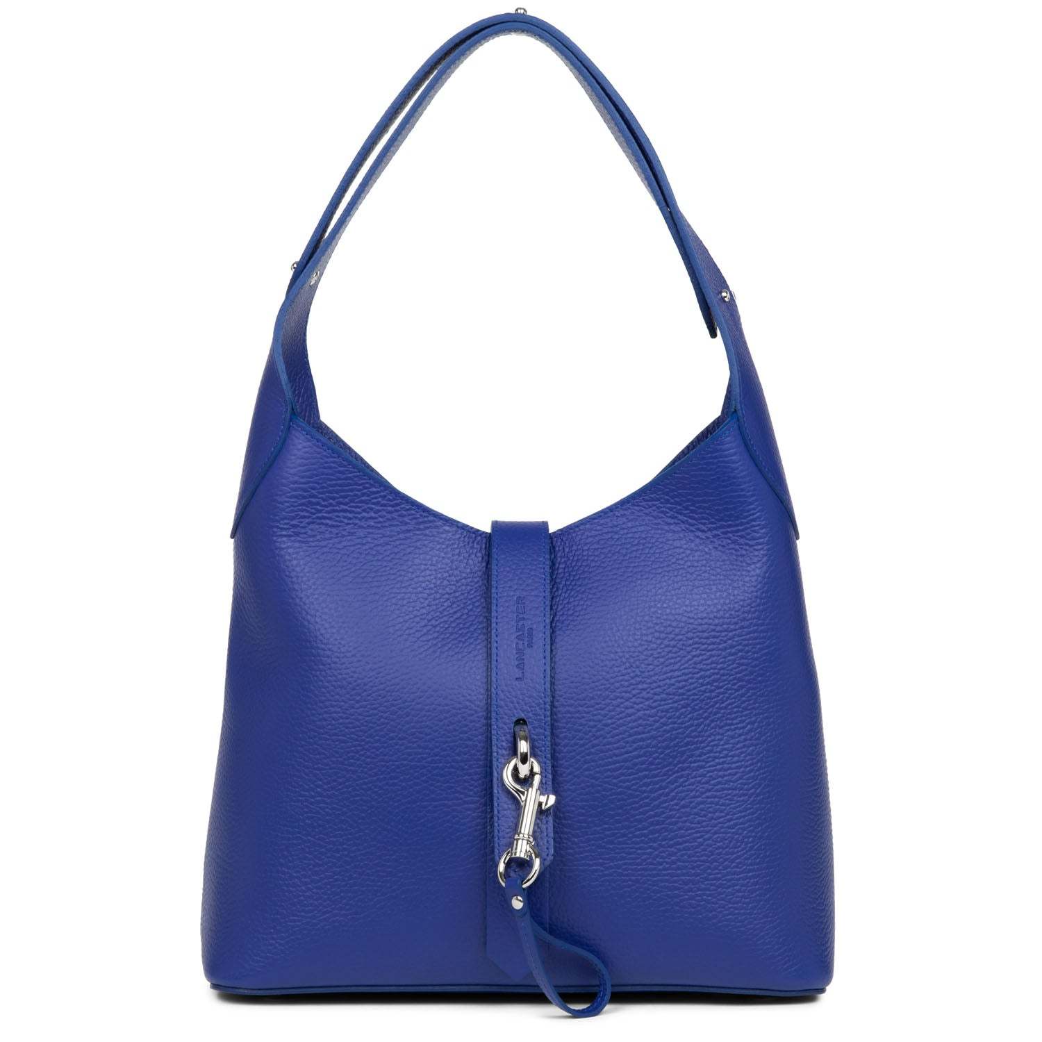 Foulonné Double Hook-Sac hobo