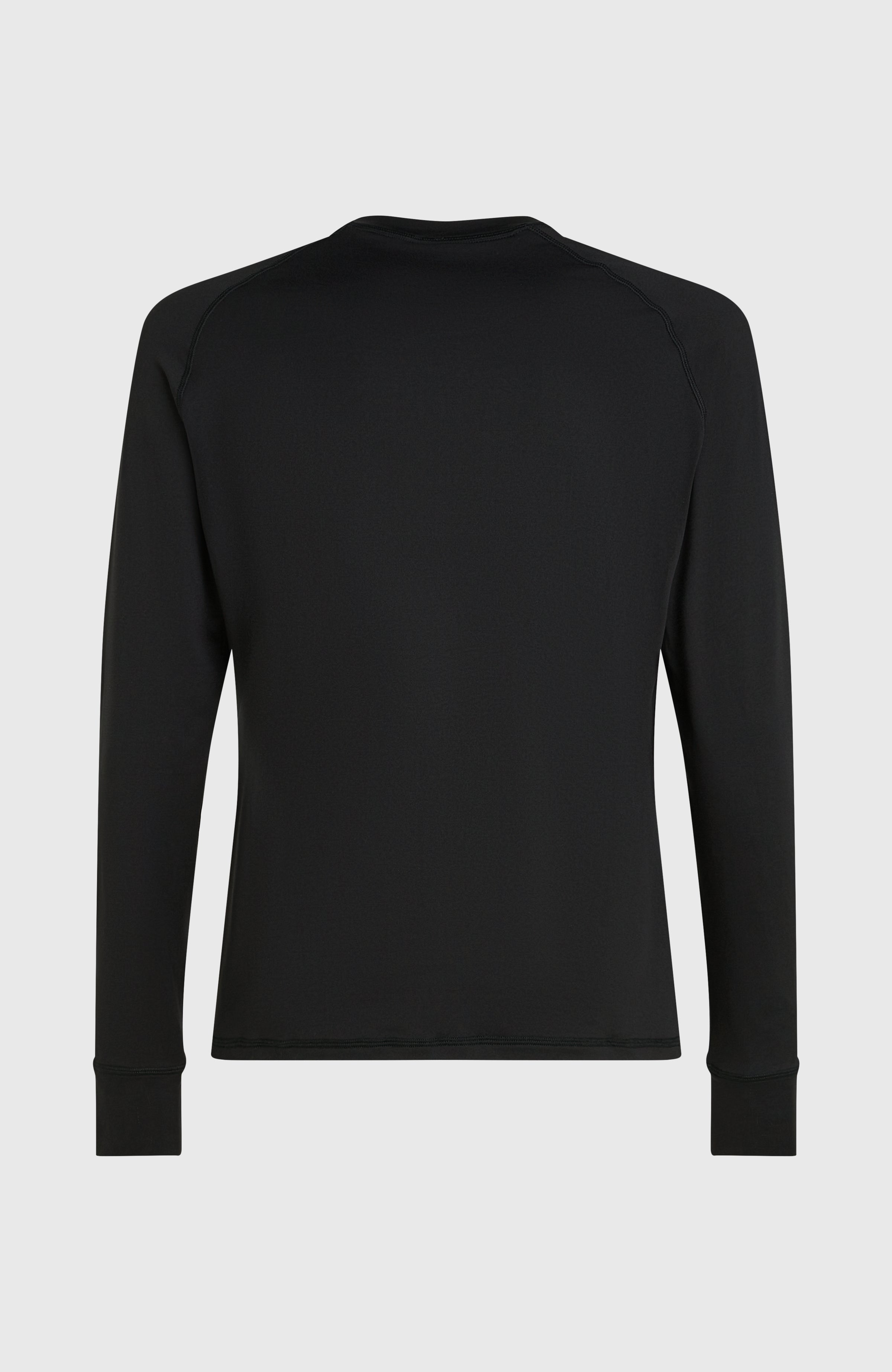 Thermoshirt