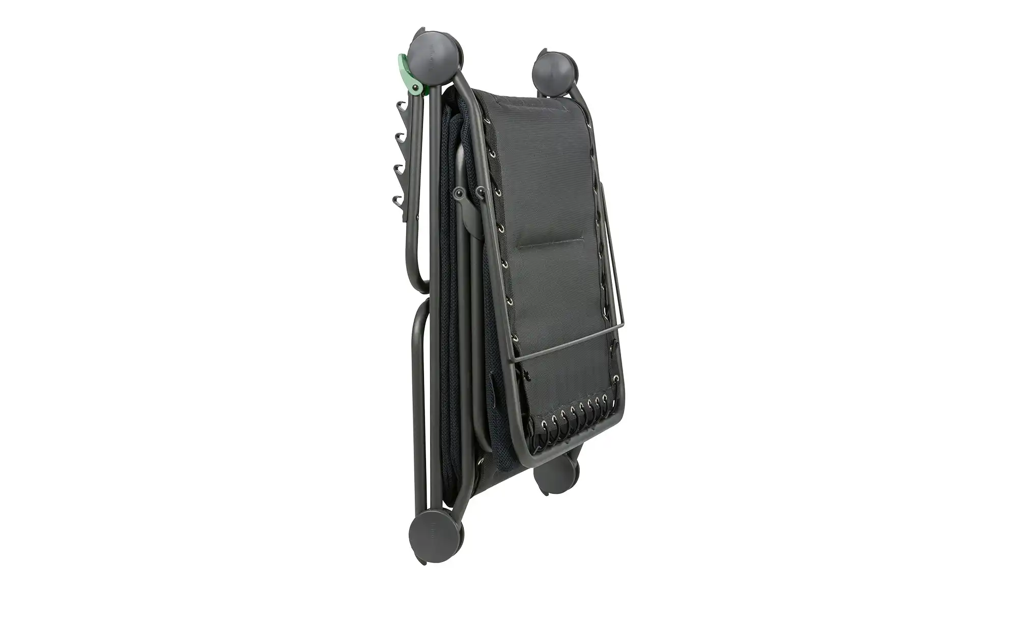 Lafuma Liege Siesta Sunbed AirComfort®