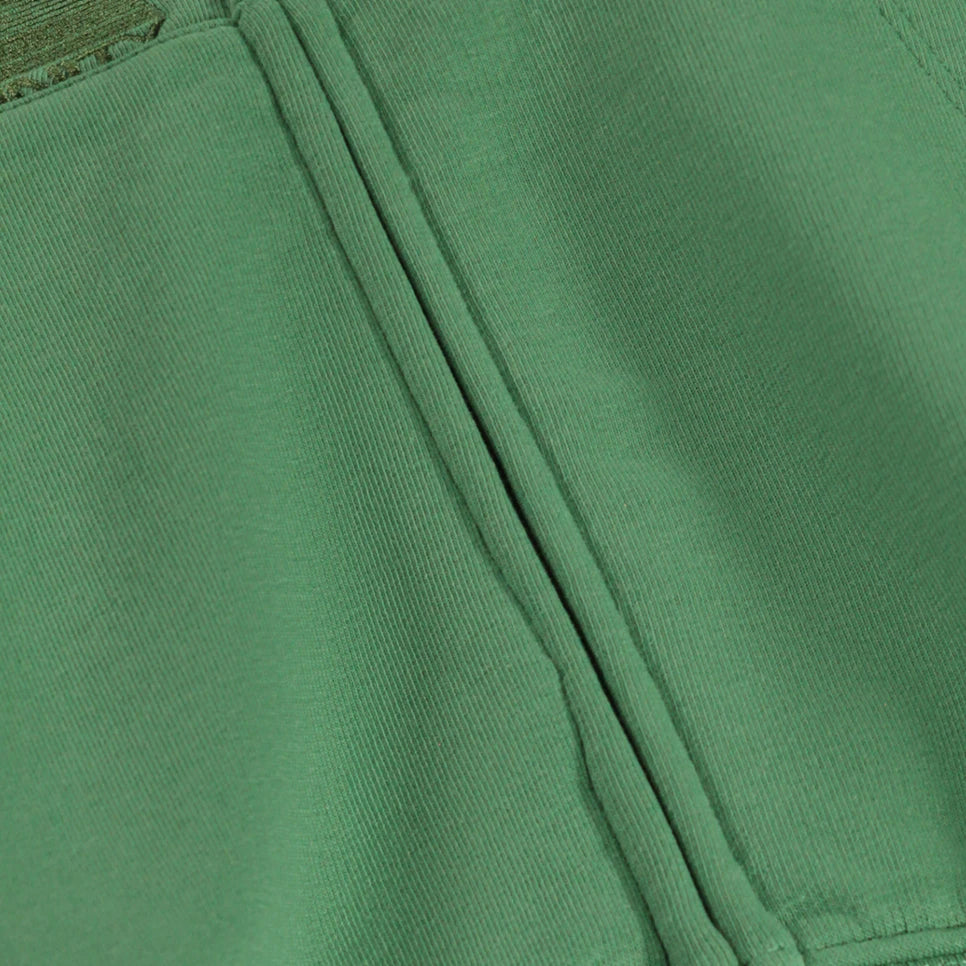Marley sweatshirts