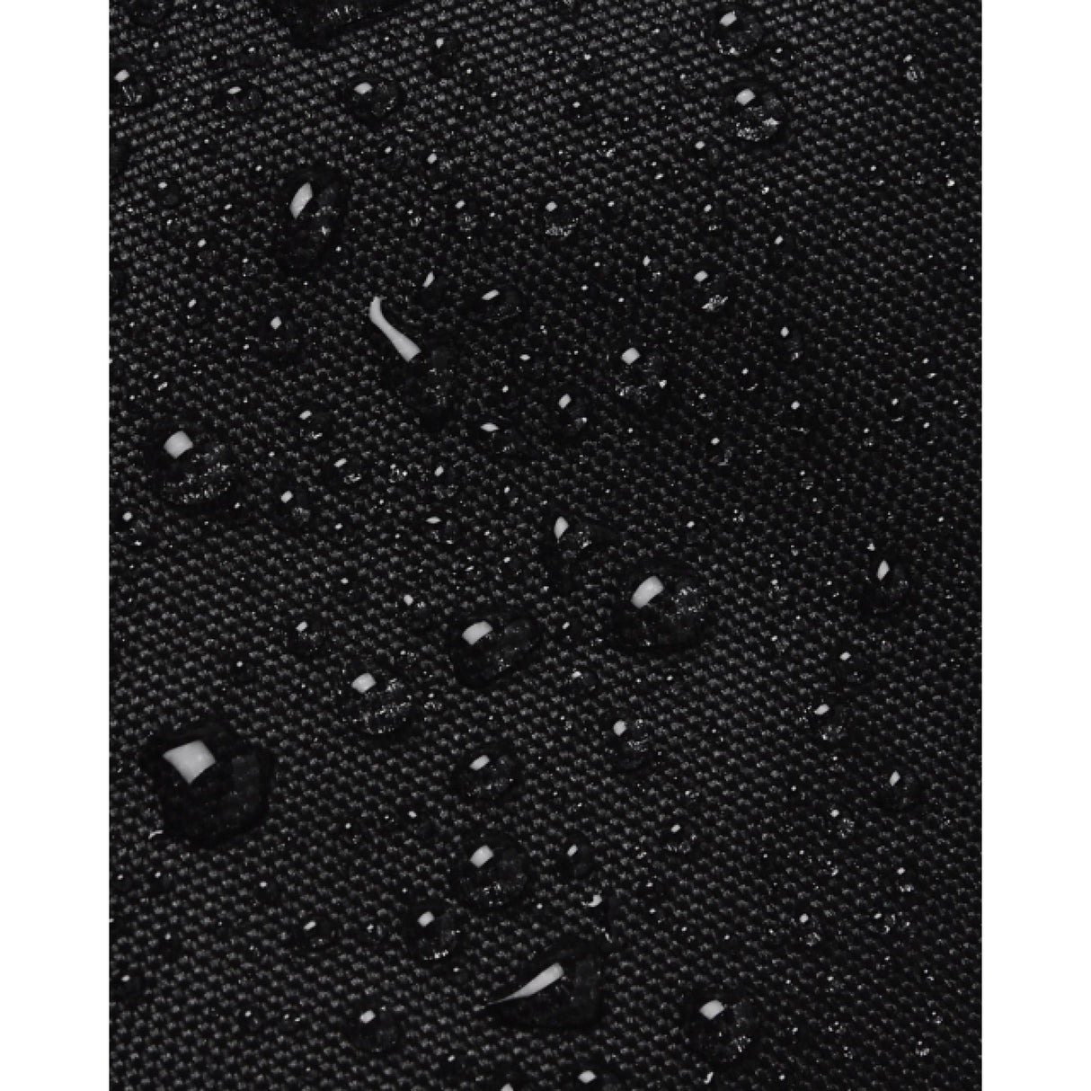 Under Armour<br>Undeniable 5.0 Duffle LG