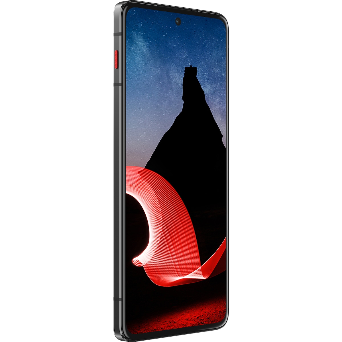 Motorola ThinkPhone 5G smarttelefon 8/256GB