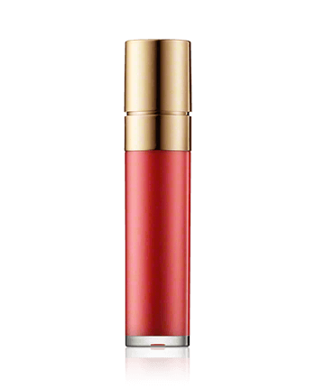 Clarins Joli Rouge Lacquer 742L Joli Rouge 3g