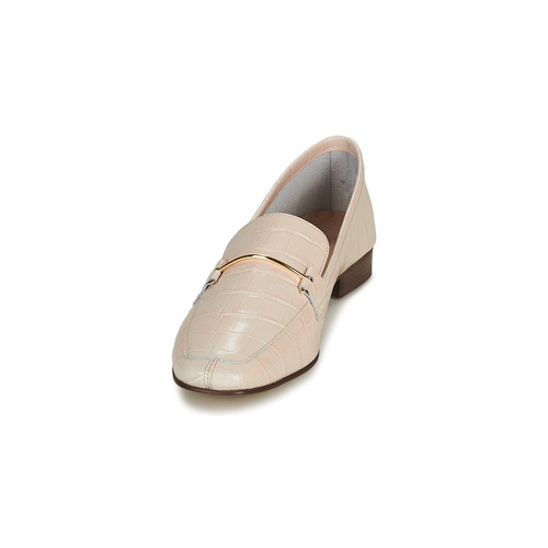 Betty London - OMIETTE - Ecru