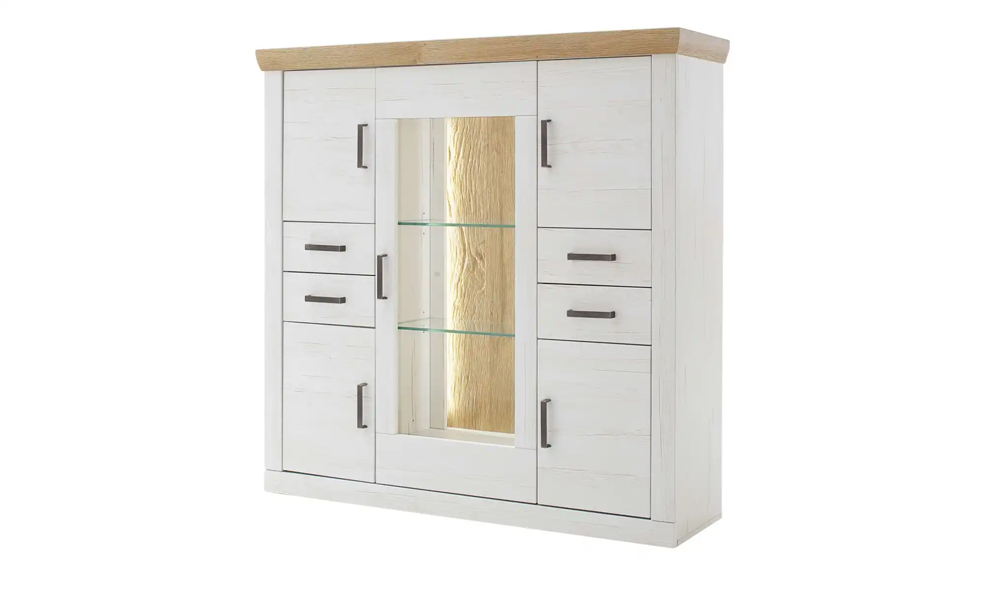 maison bleue LED Beleuchtung Zara
