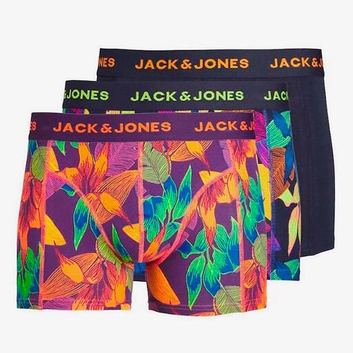 Jack e Jones Jacfall