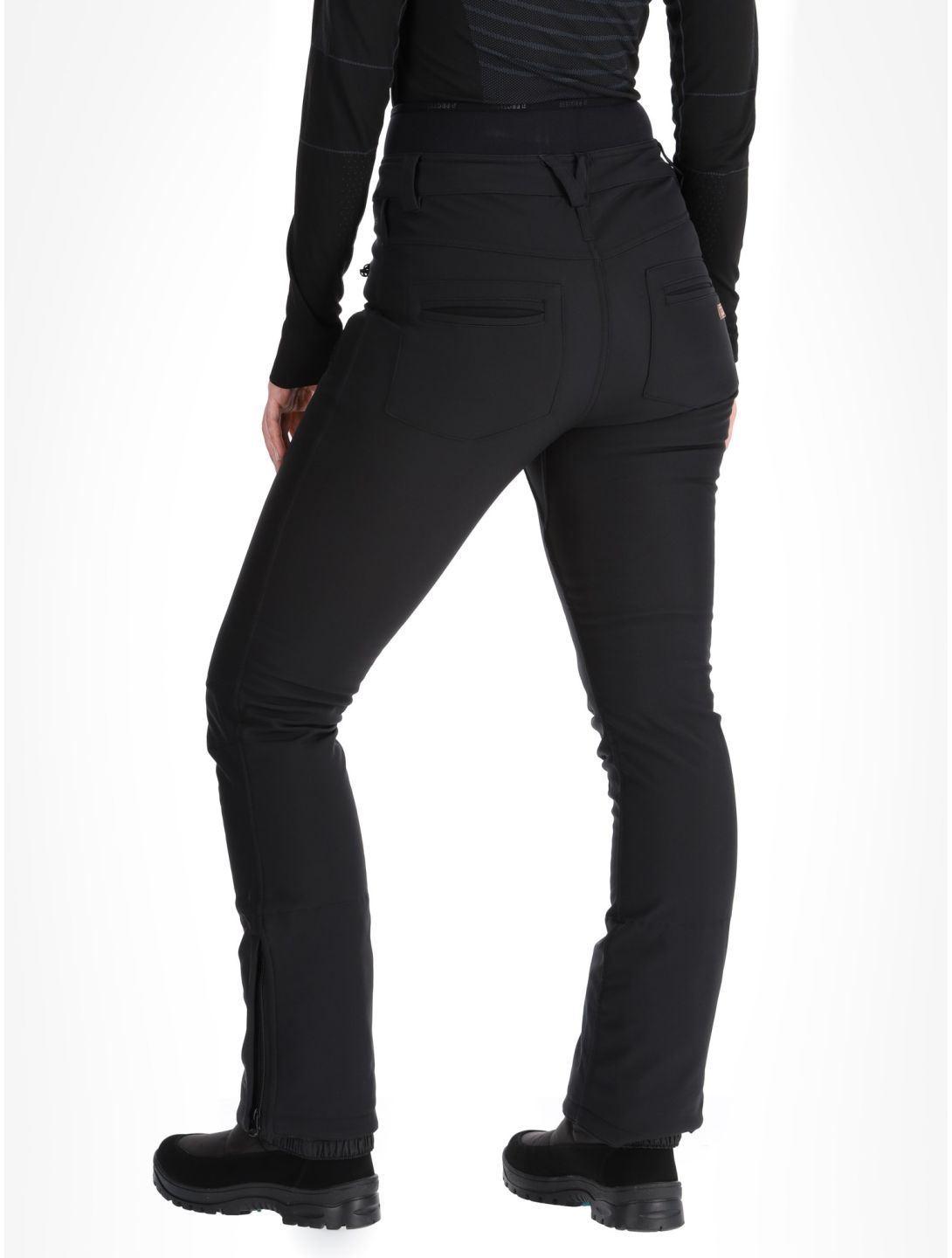 PRTLULLABYOS skibroek dames