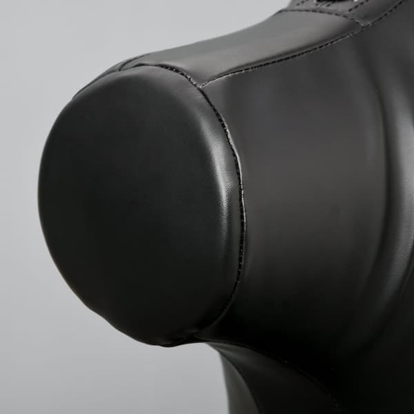 Boksesekk Stående 180 Cm Stående Boksesekk For Voksne Boksing Dummy Boksesøyle Humanoid Design Heavy Duty Boksesekk For Profesjonelle Og Nybegynnere S
