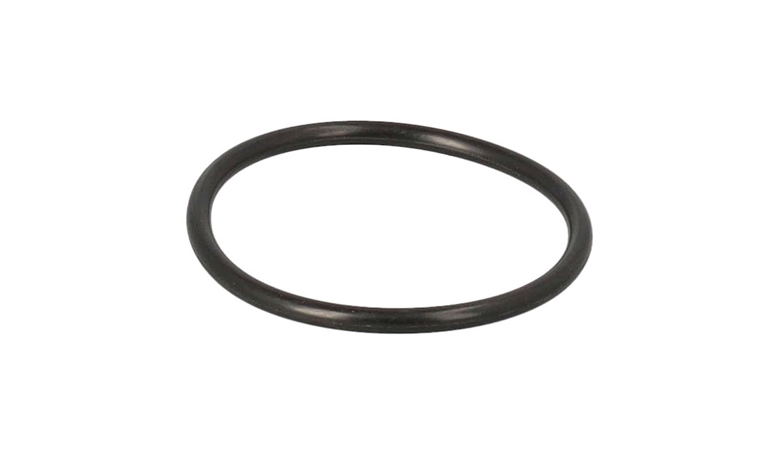 Pakning, termostat