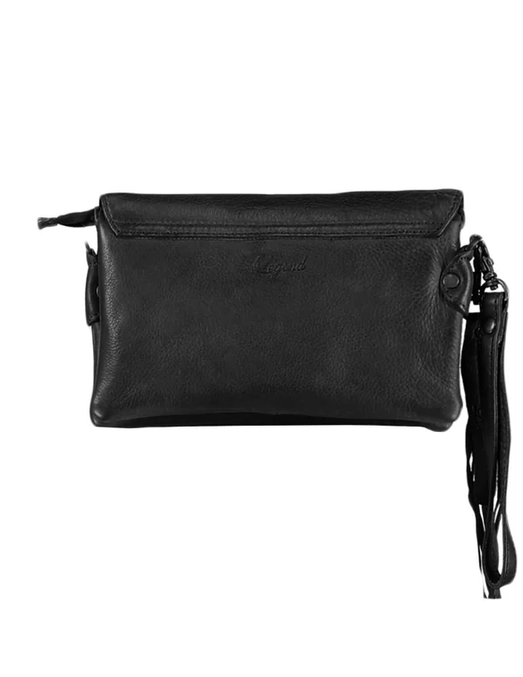Legend Accessoires tas Costa Costa