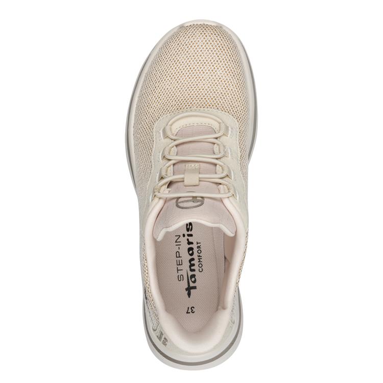 Jana 8-83726-45 ivory