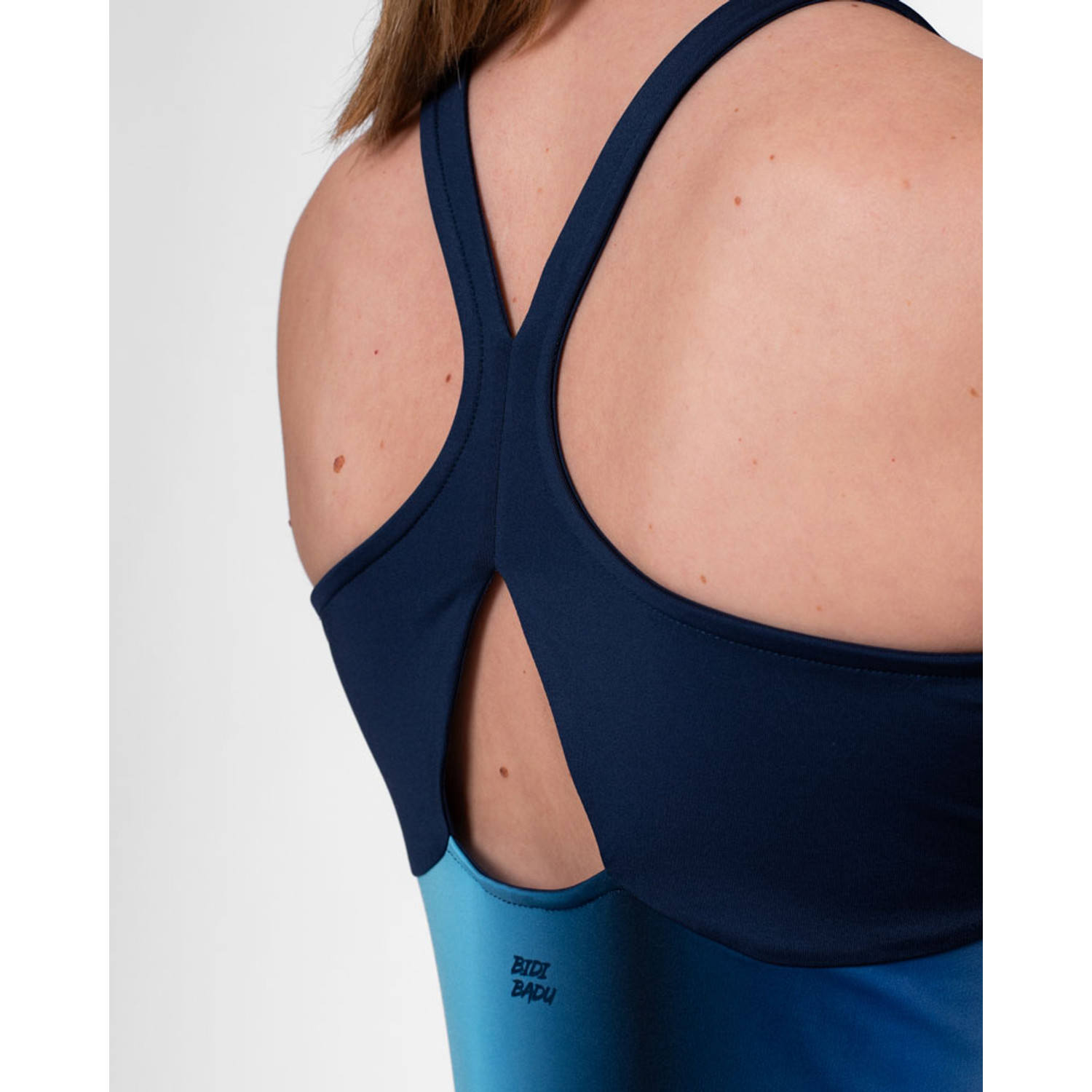 Bidi Badu Spectrum Tank Meisjes