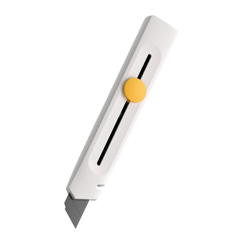 Hoto Cutter für 18 mm Klingen