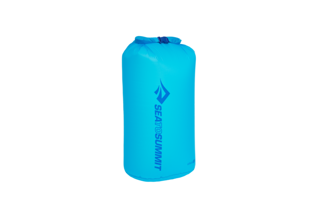 Sea to Summit Ultra Sil Dry Bag Packsack