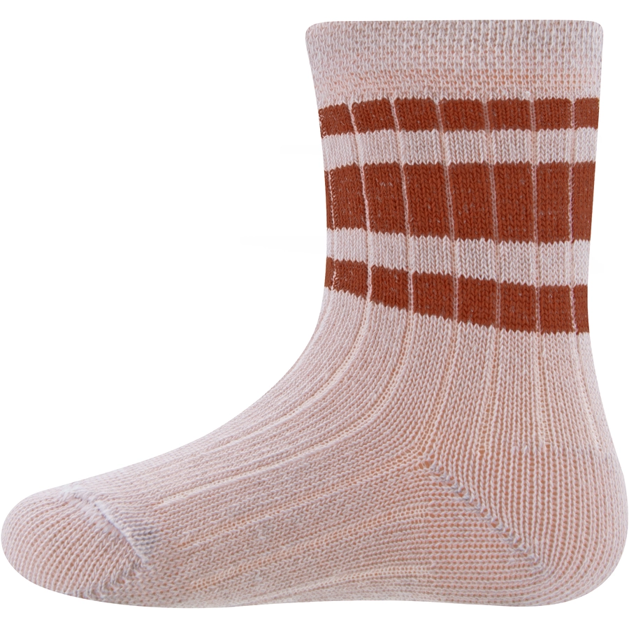 Ewers Socken 6er Pack RippeRingel