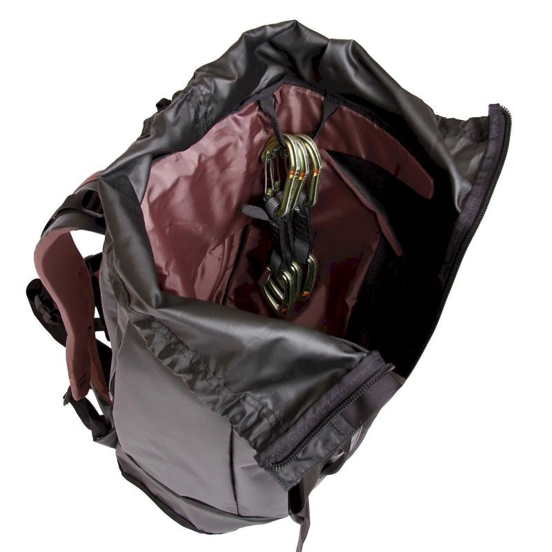 Moonlight 35 - Sac à dos alpinisme