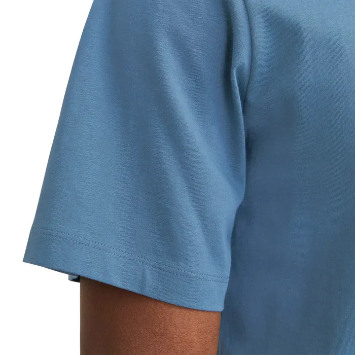 Jack & Jones Logo Shirt Heren