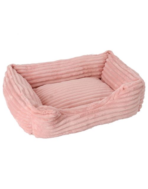 Adori Kattenmand Saar 50x40x17 cm - Kattenbed