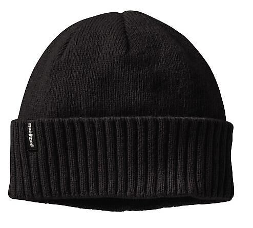 PATAGONIA - BONNET BRODEO