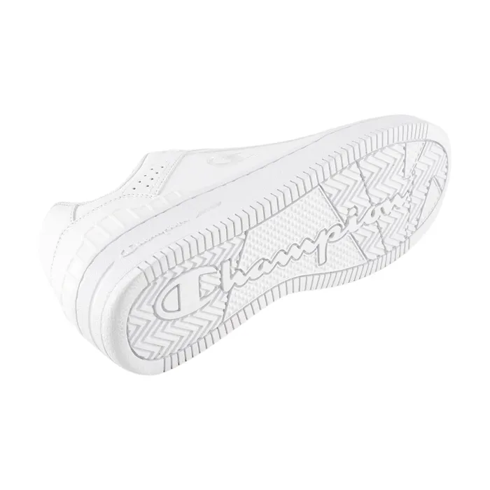 Champion Turbo 500 Sneakers Dames