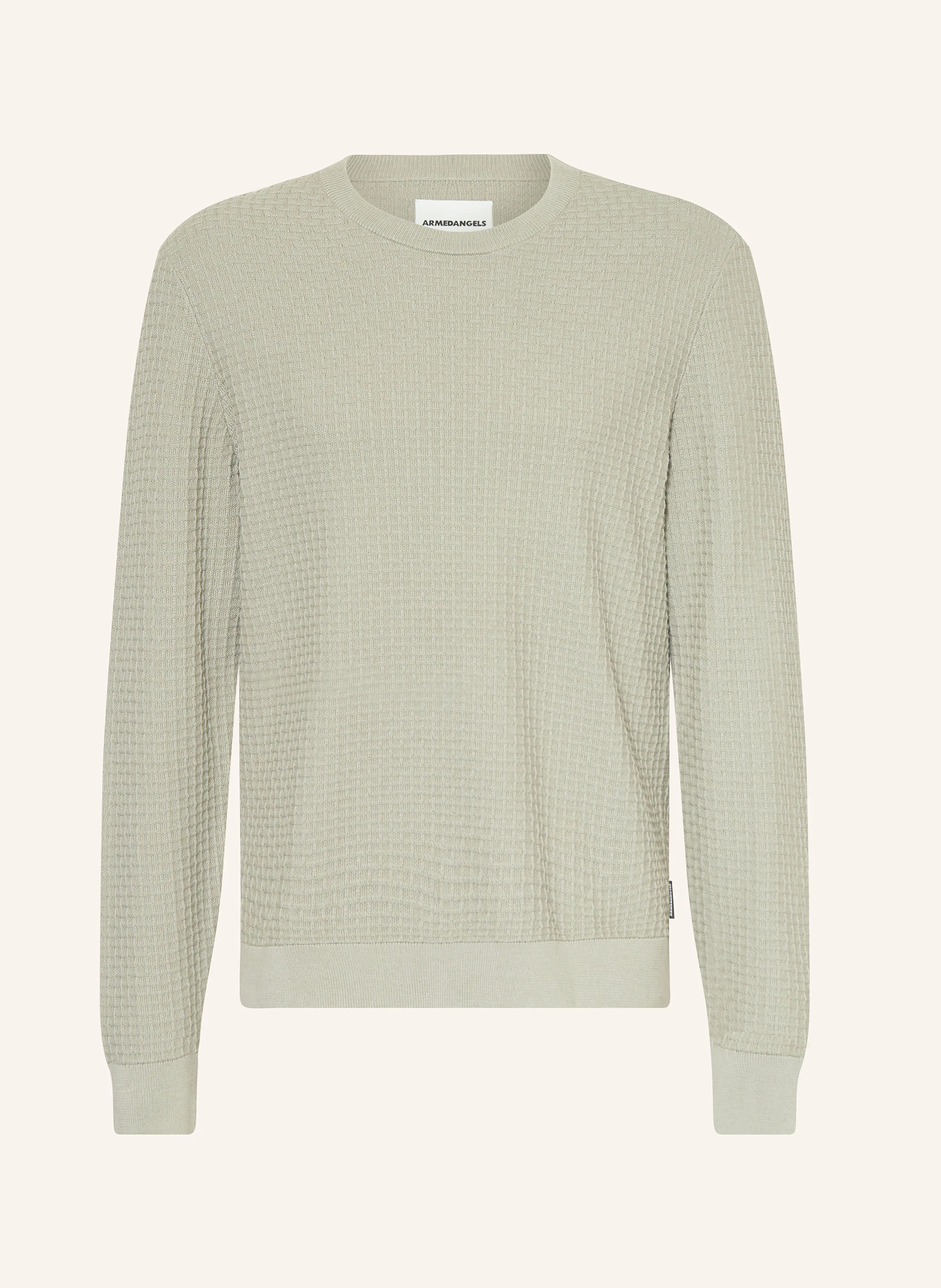 ARMEDANGELS Pullover GRAANMO