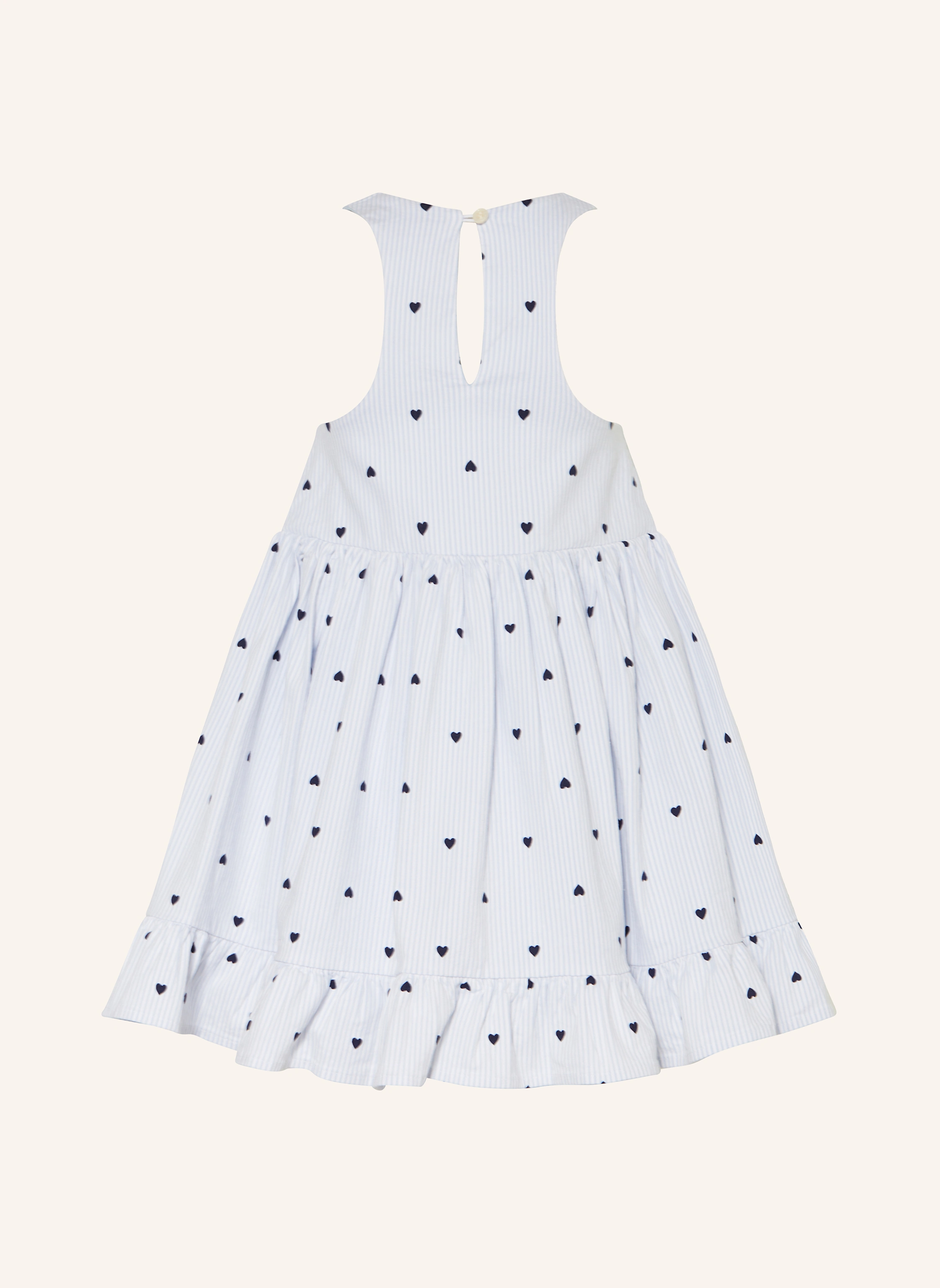 TOMMY HILFIGER Kleid