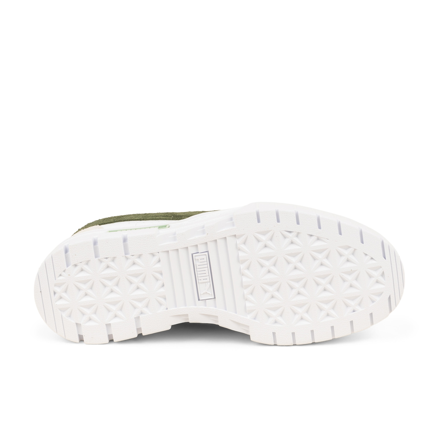 Baskets femme PUMA MAYZE MIX