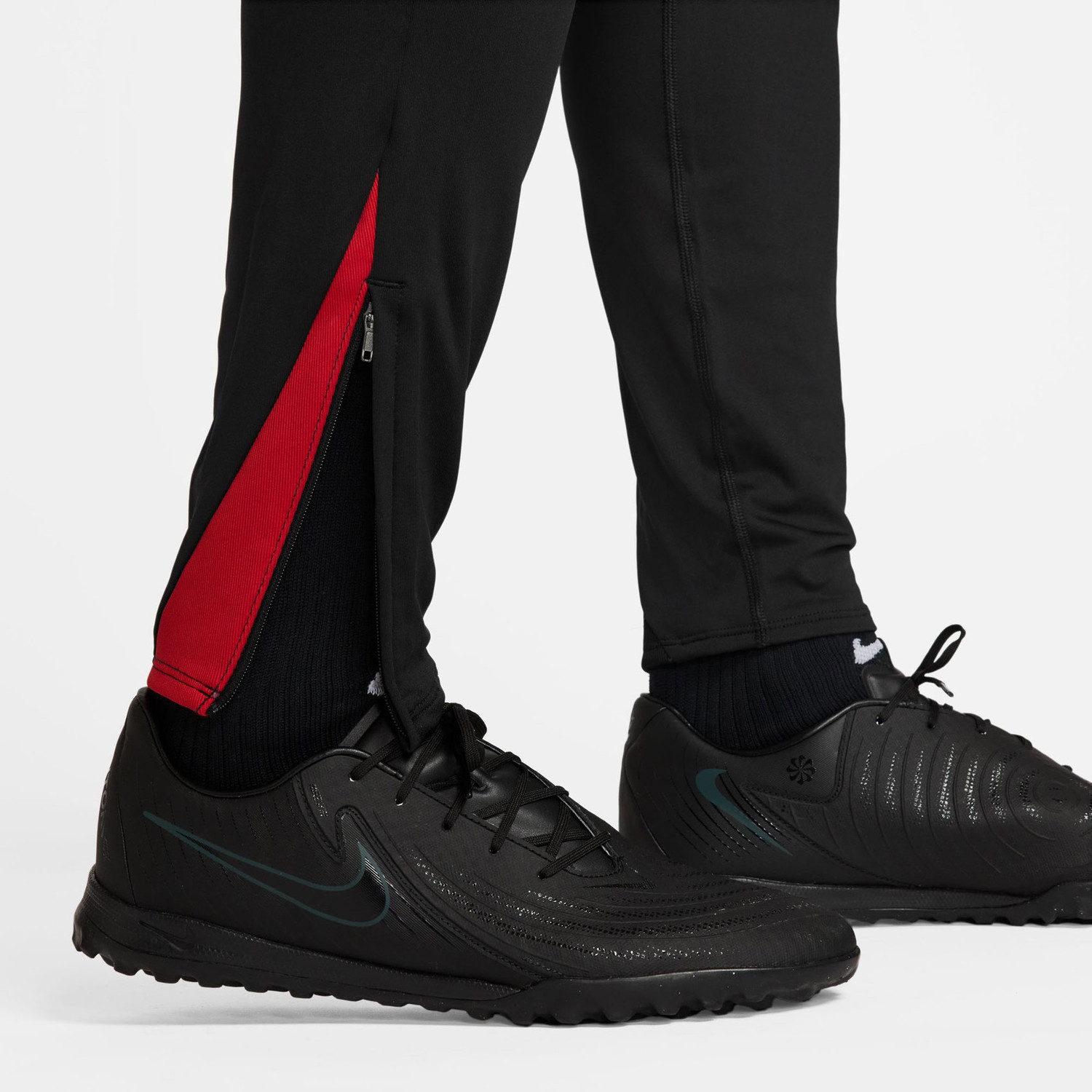 Nike Atletico Madrid Strike Pant 2025/2026