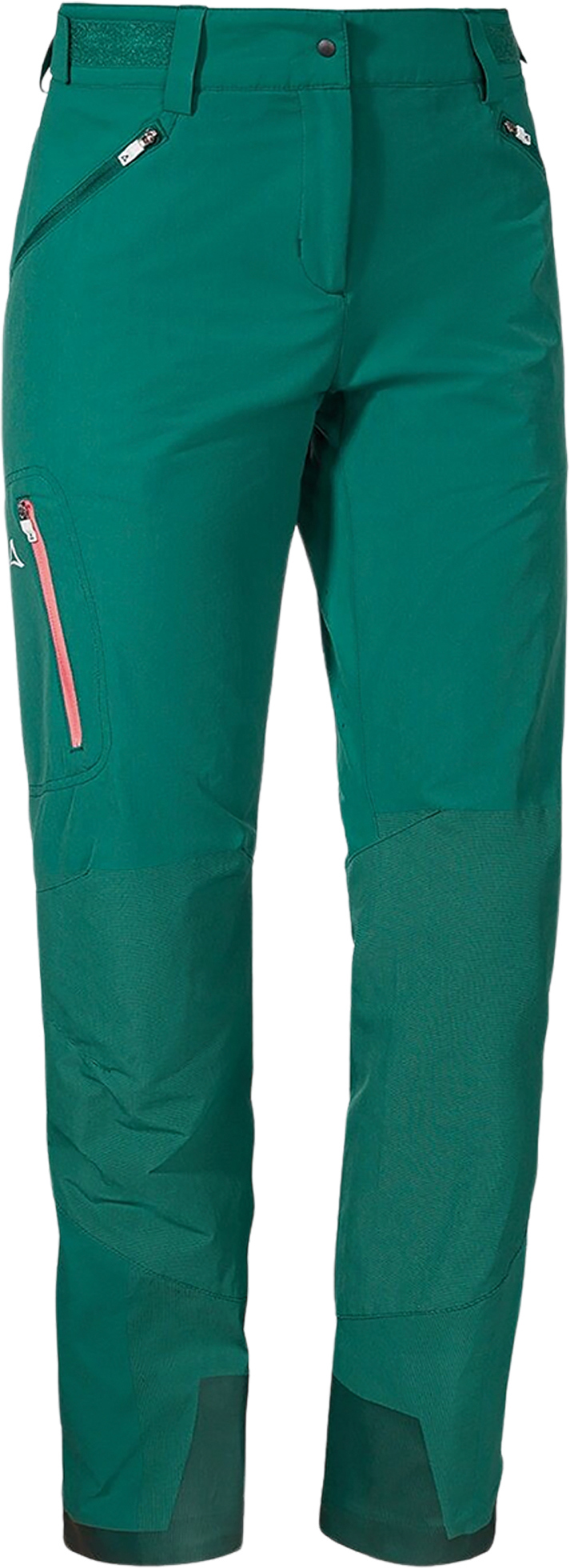 Pants Cabaray L