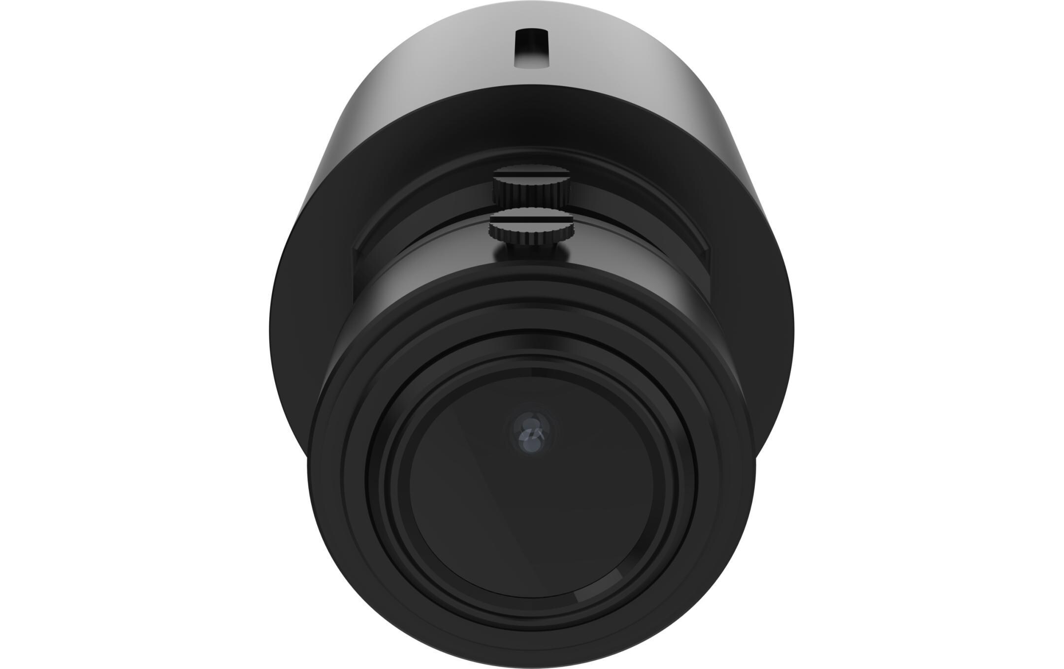 Sensor-Modul F2115-R Varifocal Sensor 1 Stück<br>2. Generation: Diskreter Variofokalsensor mit 1080 px