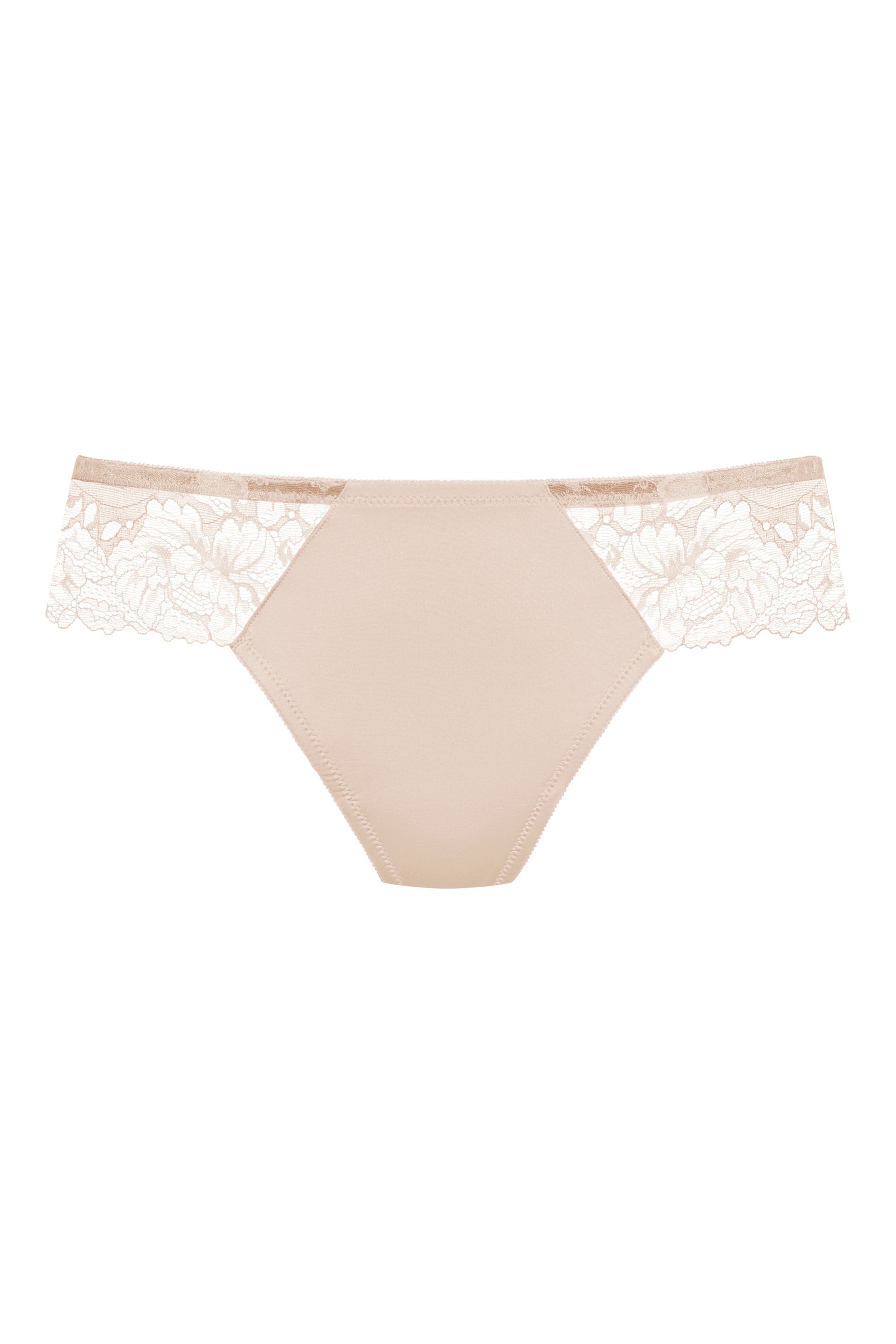 String<br>Serie Luxurious