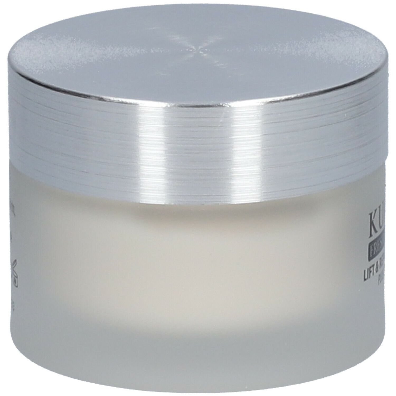 KUMARI LIFT & REPAIR DAY CREAM