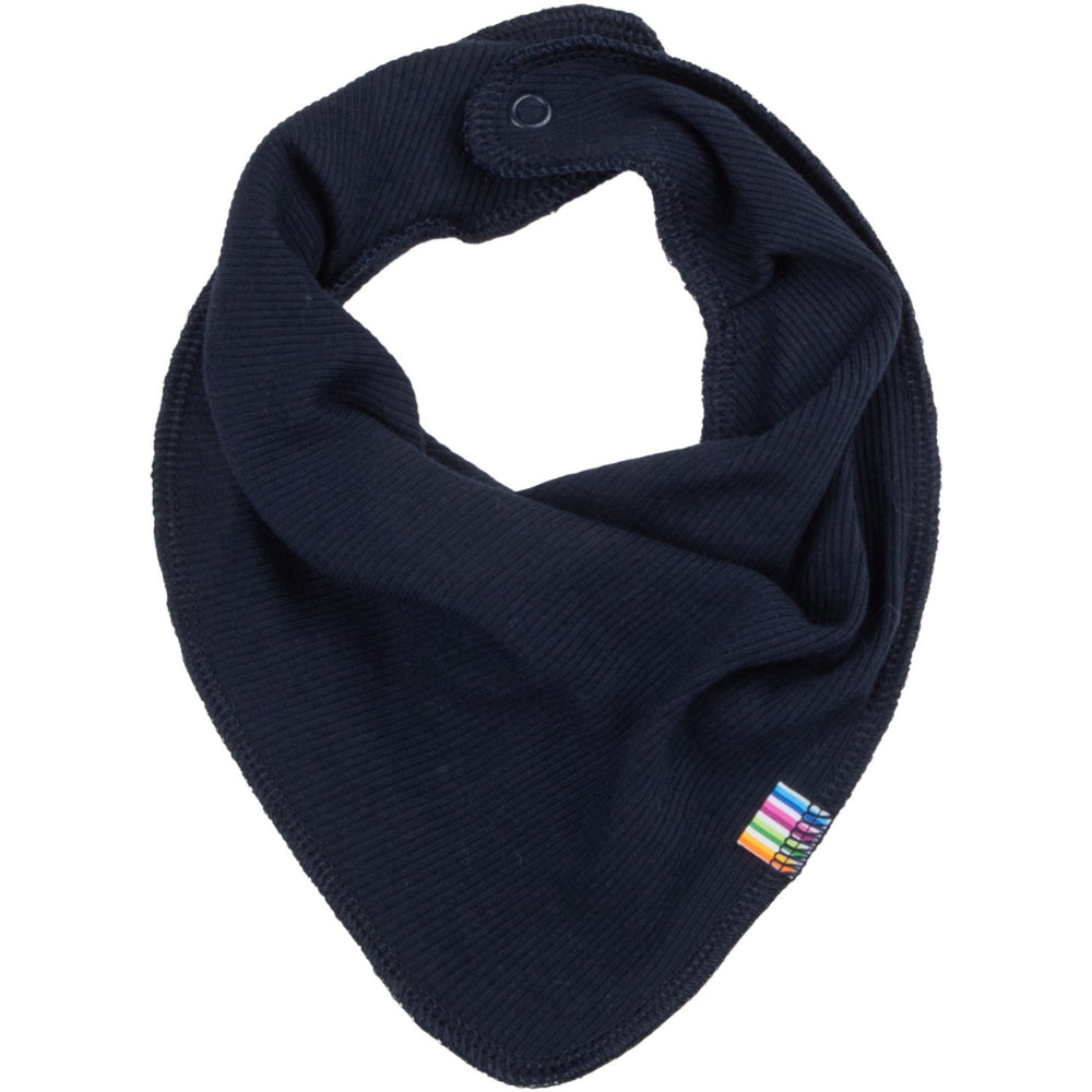 Køb Joha Navy Tørklæde