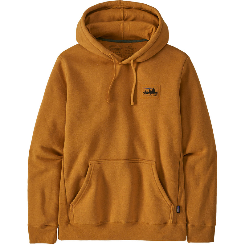 Patagonia 73 Skyline Uprisal Hoodie