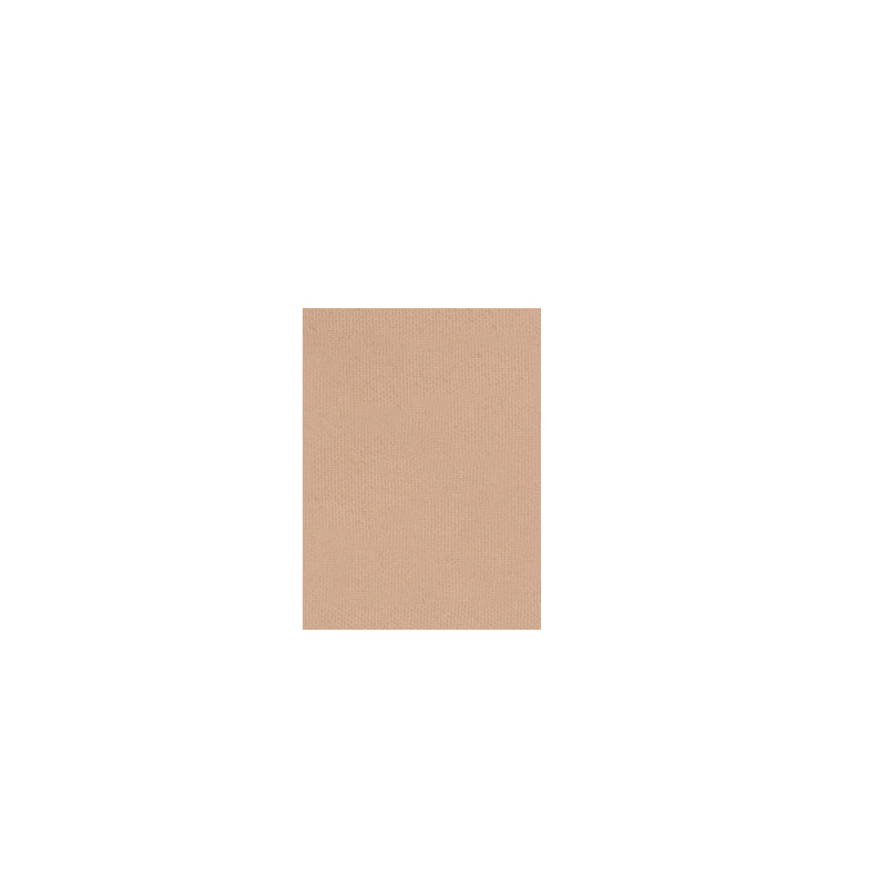 Ben Nye - RCP - Studio Palette Poudre, TALT Free - REFILL, 3g