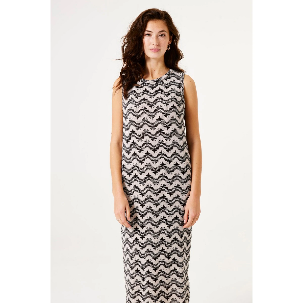 Dames Jurk 57399-70