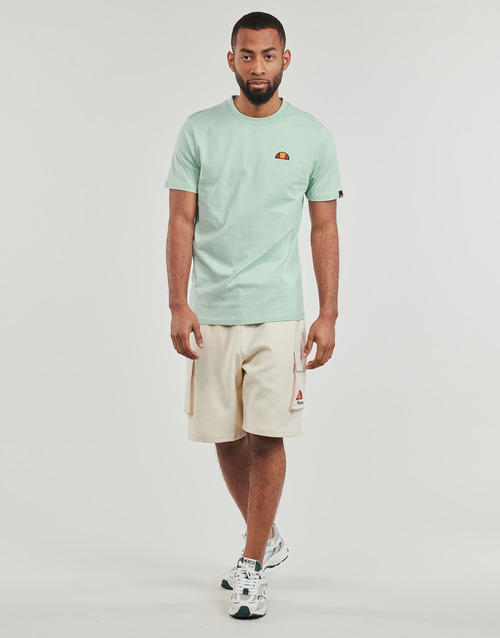 Ellesse - SAIMA Beige